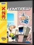 Sega  32X&nbsp; - &nbsp;Spear Of Destiny